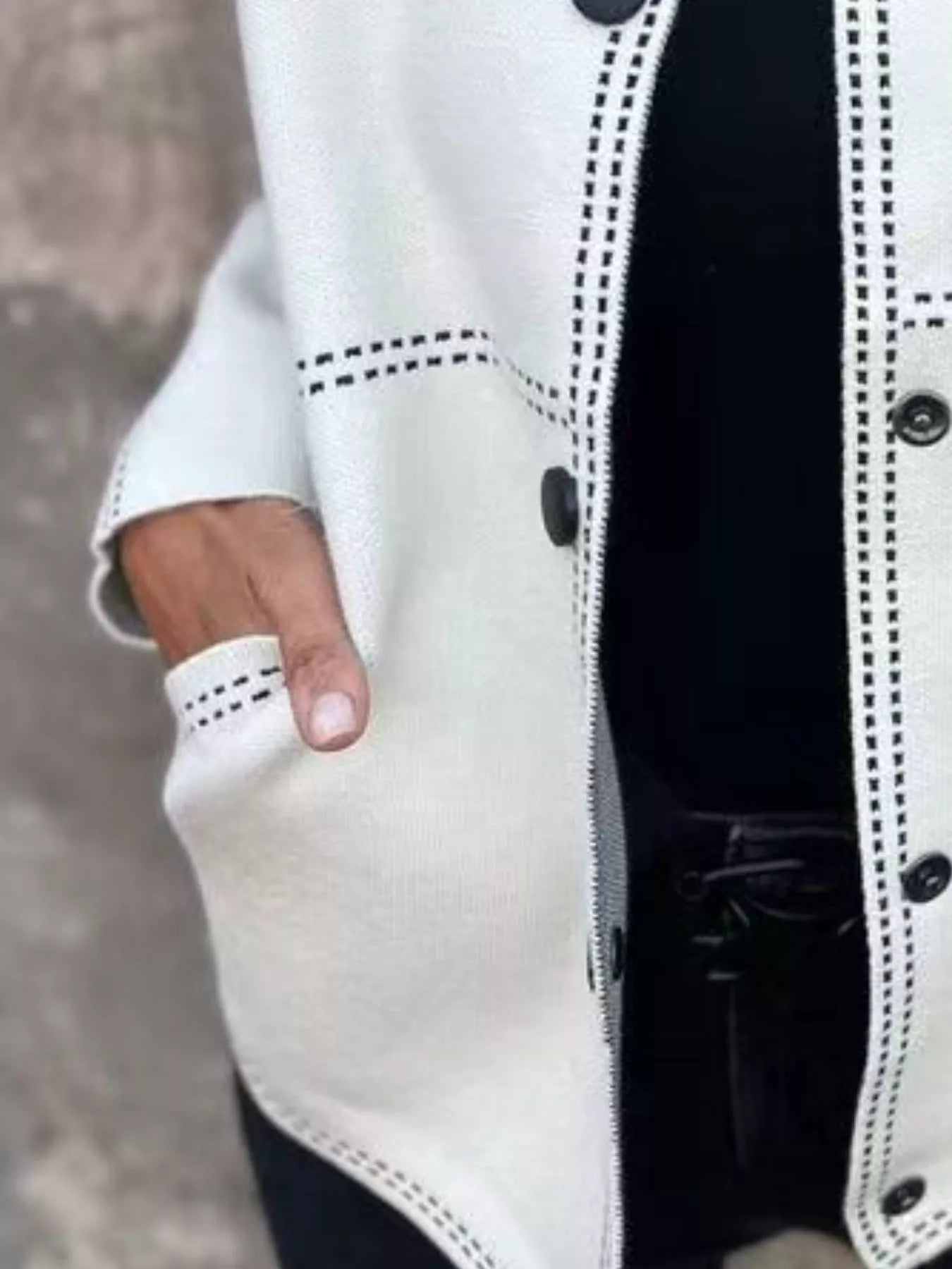 ecc4a9ee-8d86-4436-9153-40fb78a0dcbd-Max-Origin