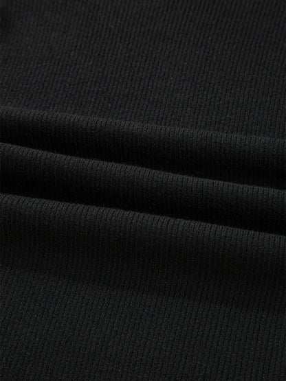 ecc5c2faa1ff4634b0f1b7fc38fa94ca-Max-Origin