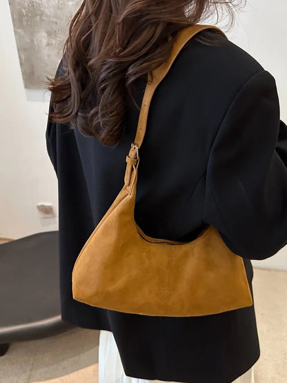 eccb23dc-0659-45c7-86cf-bea6c9f5d539-Max-Origin