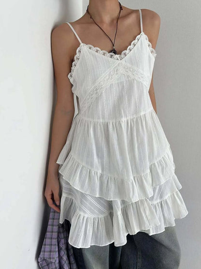 ecce26f18d23481a9f76b7f4f5baf0b1-Max-Origin