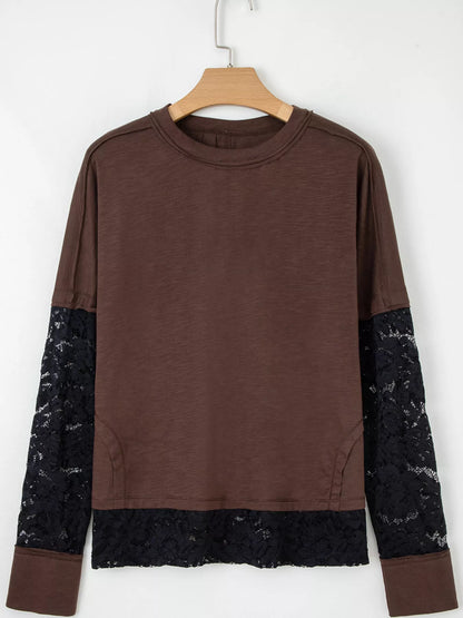 ece10e238609481584b004ab534544b3-Max-Origin