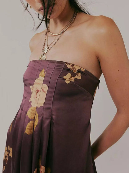 ecf95976-7651-48f6-8ce0-efbf4c9fff0b-Max-Origin