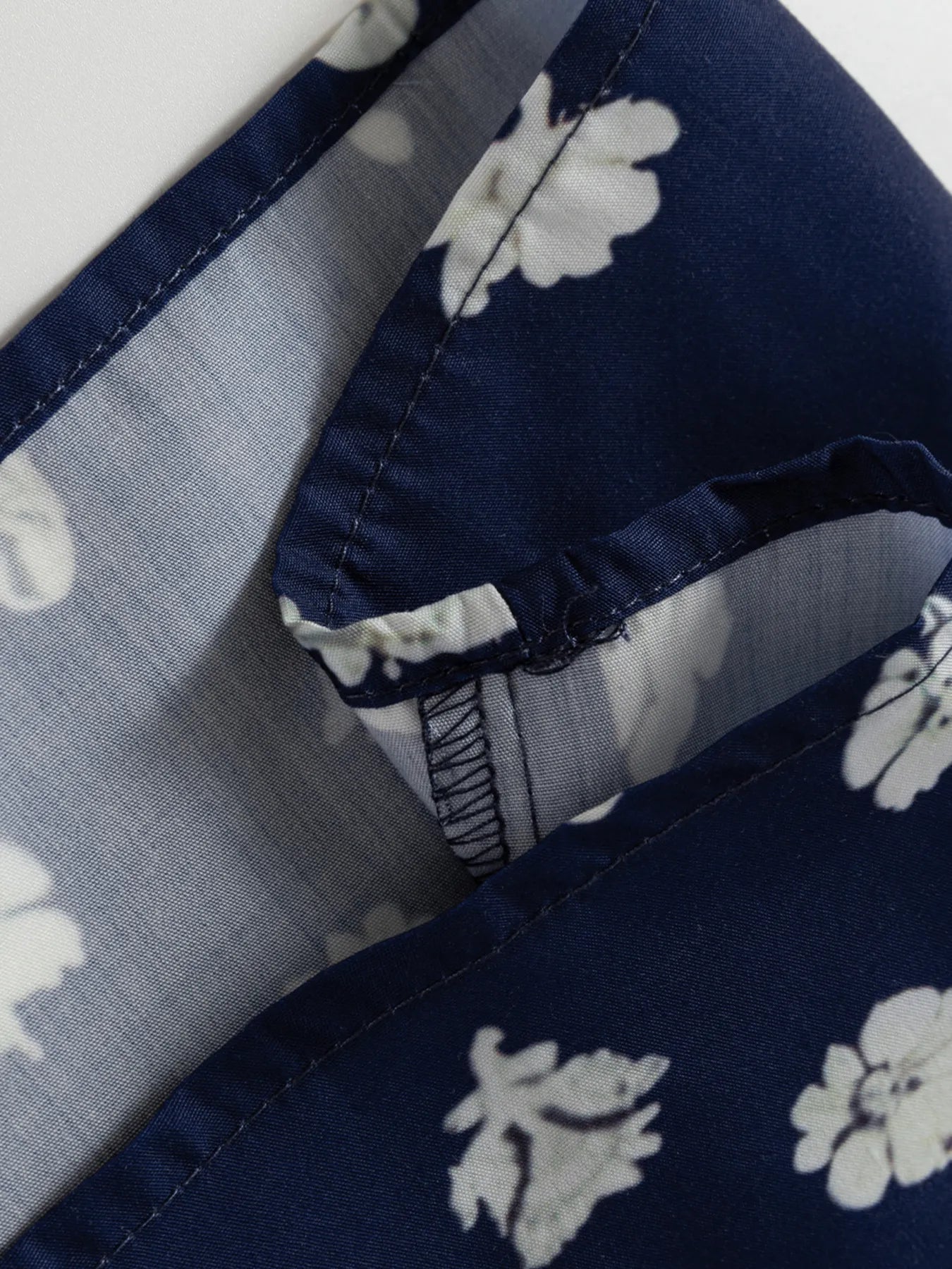 ed05f25dfc47475c9bb3dcd54eb8c001-Max-Origin