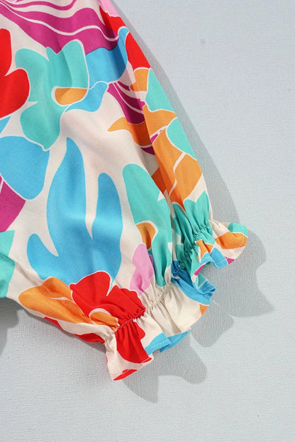 ed20e82d-98b9-471b-871d-dc2ee734c08e-Max-Origin