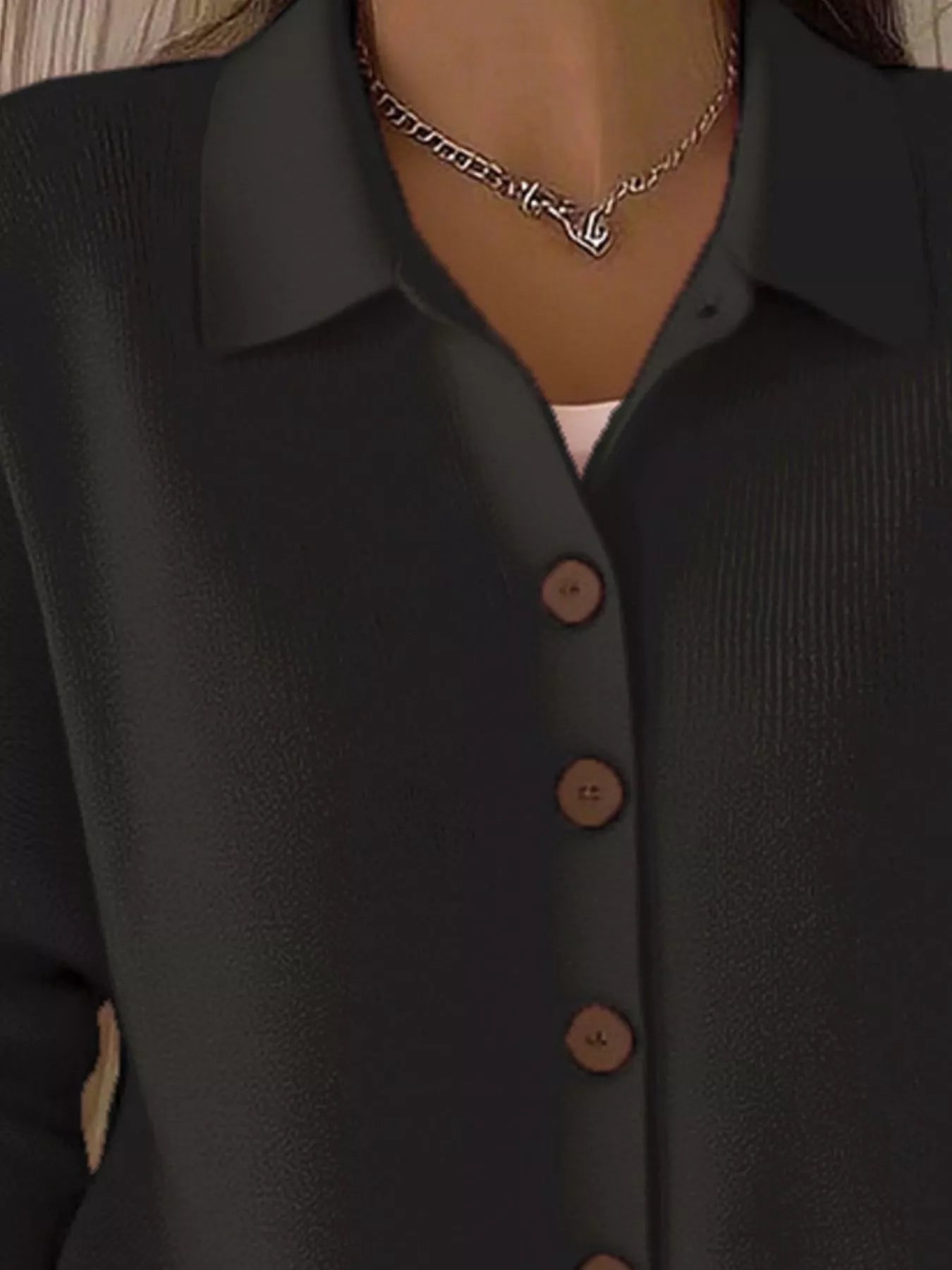 ed244b8c-bbf2-4a02-92a1-9505f0fc3068-Max-Origin