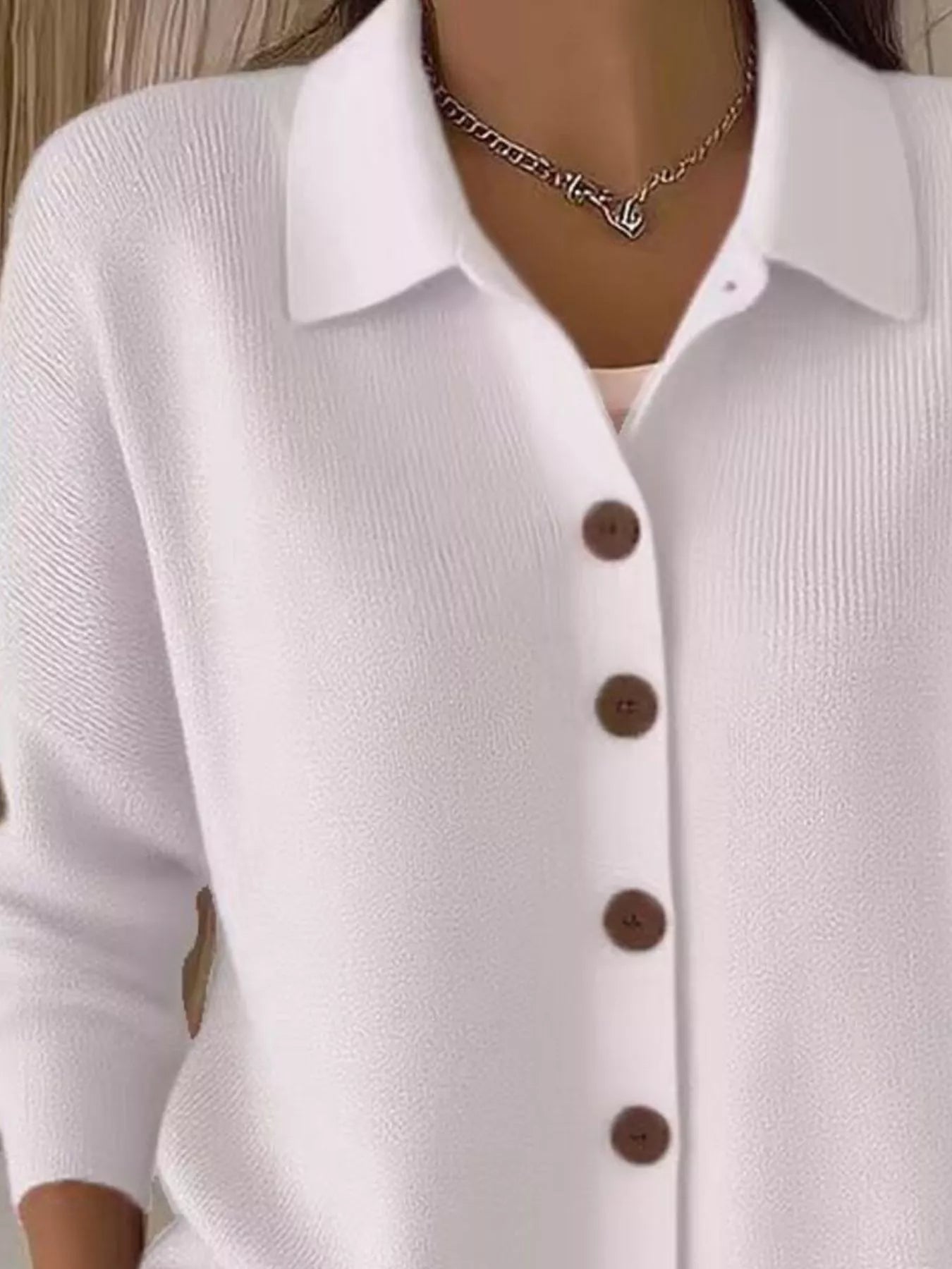 ed2e47db-72f7-4926-9c13-65c233f042bb-Max-Origin