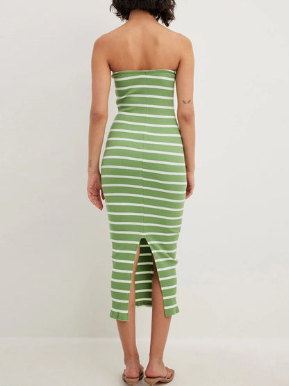 ed39049e-30d5-4a37-a329-cef1d8fa0161-Max-Origin