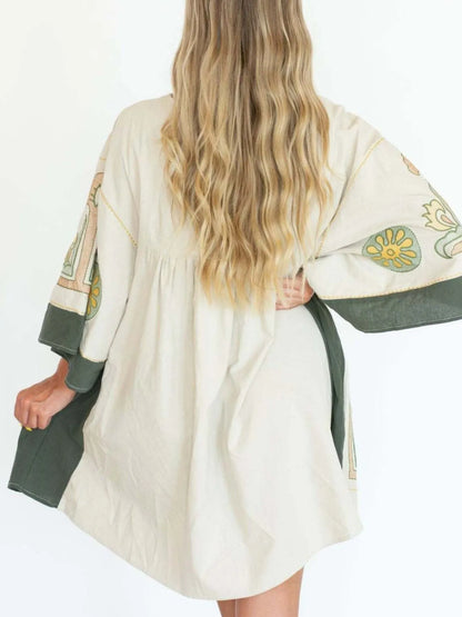 ed4c1335-c956-4ba7-884b-e4e3cb500677-Max-Origin