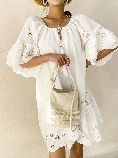 ed4cd8d5-be03-459a-a3a5-d195fdd43e29-Max-Origin