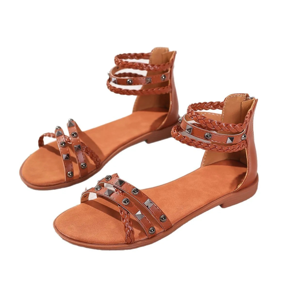 ed4cec64b2fe4d95802a3311ed21550d-Max-Origin