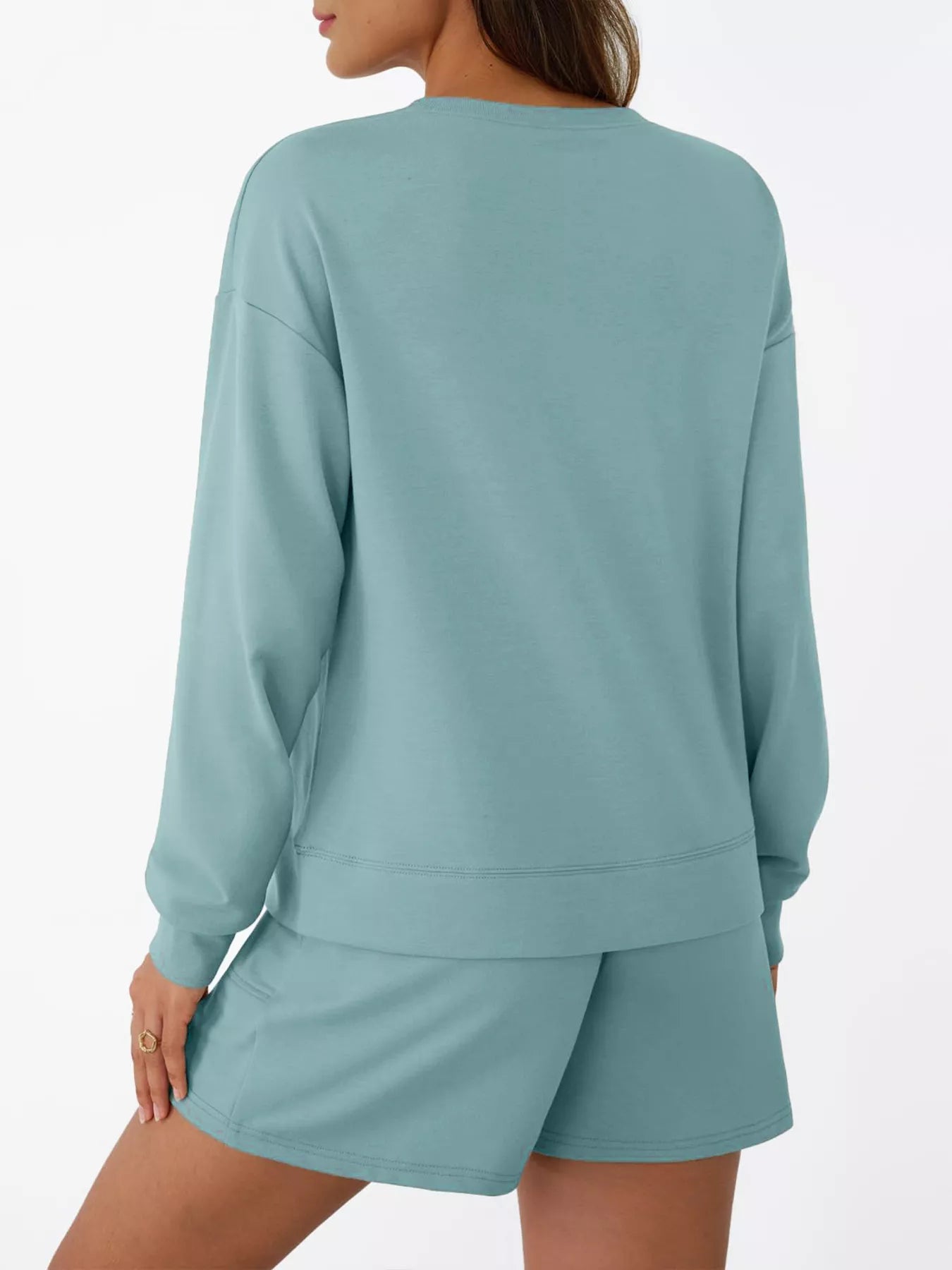 ed4dfcf9c2954f95a7bf0259c6970e5d-Max-Origin