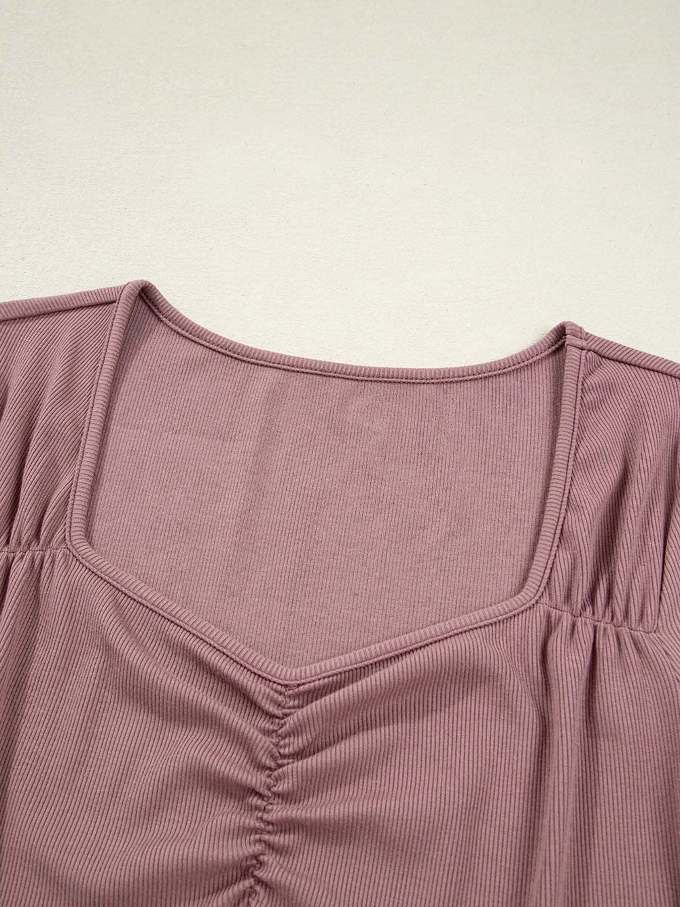 ed4ef7cef6ee4f15881e3215aa4e1980-Max-Origin