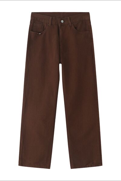 ed527270-efdf-414c-b143-98116a90f0d0-Min