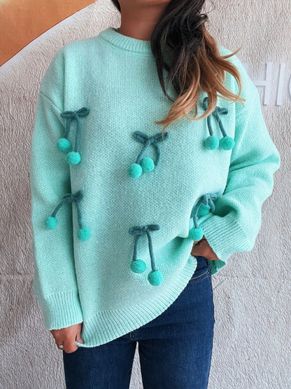 ed56b43396874b9ca583d9fd2138718e-Max-Origin