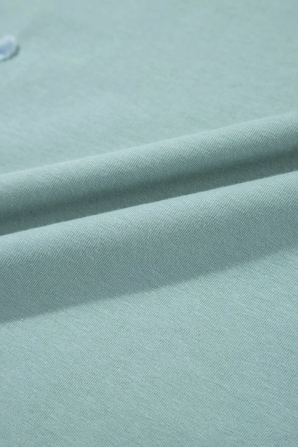 ed7b4f87-34cd-42e6-9185-5c9bd402eed9-Max-Origin