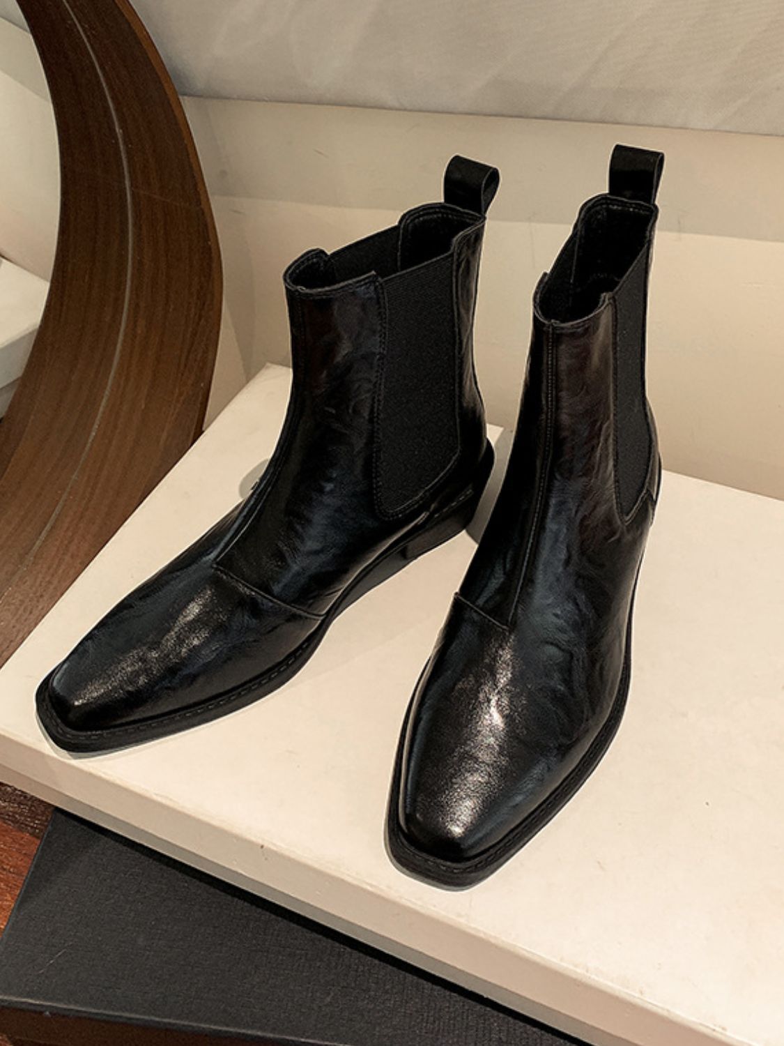 ed9a2463-f5a7-42de-9a03-57cad7bbbfd7-Max