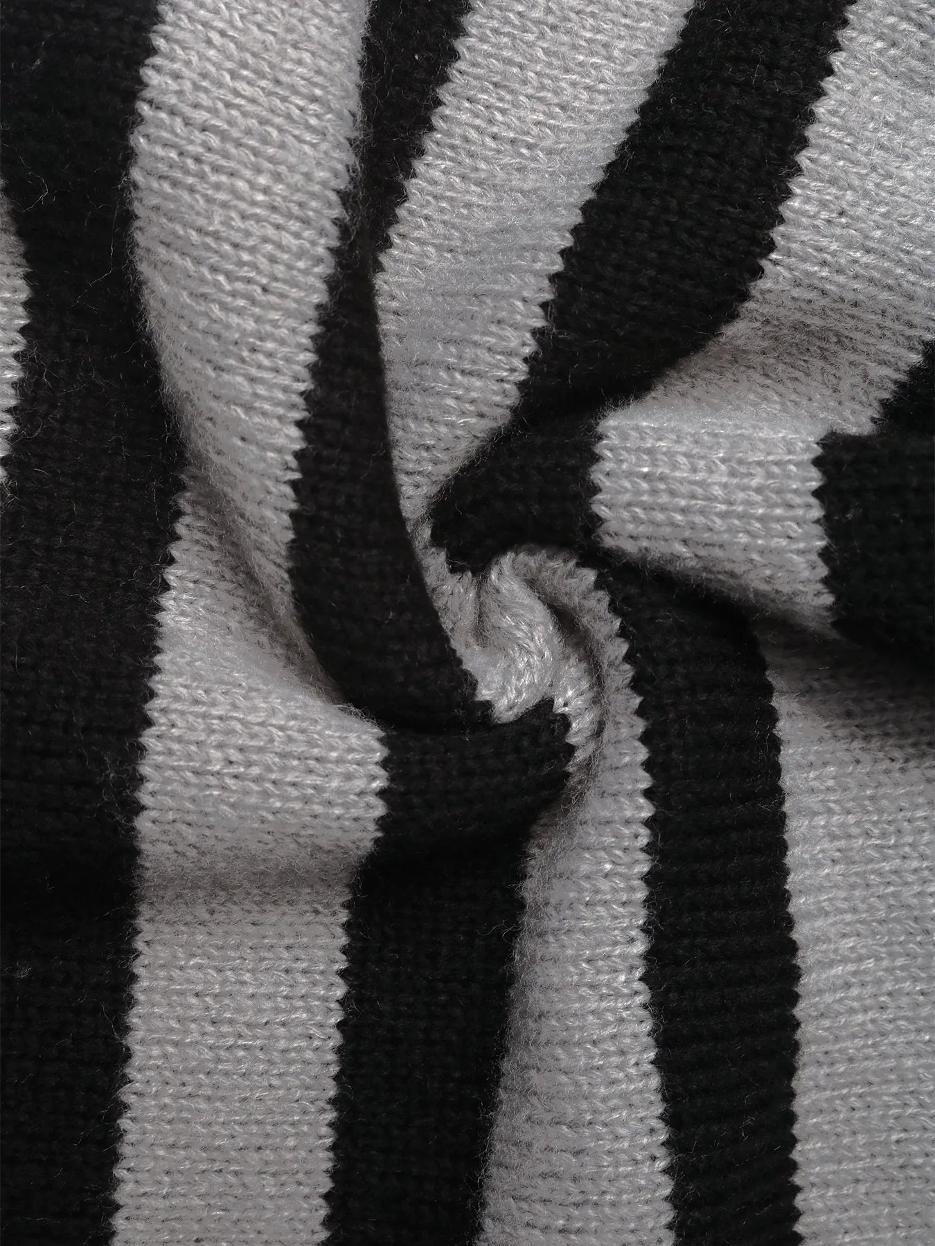 eda7e4cac4444d26a276823d24f44161-Max-Origin