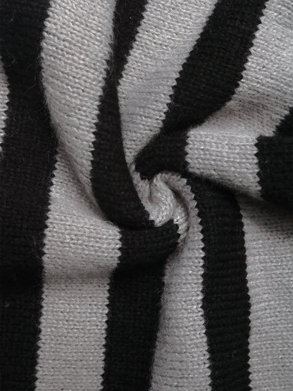 eda7e4cac4444d26a276823d24f44161-Max-Origin