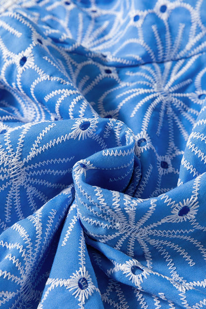 edb6e450-2b2a-4f5f-b5e4-70c00caf0629-Max