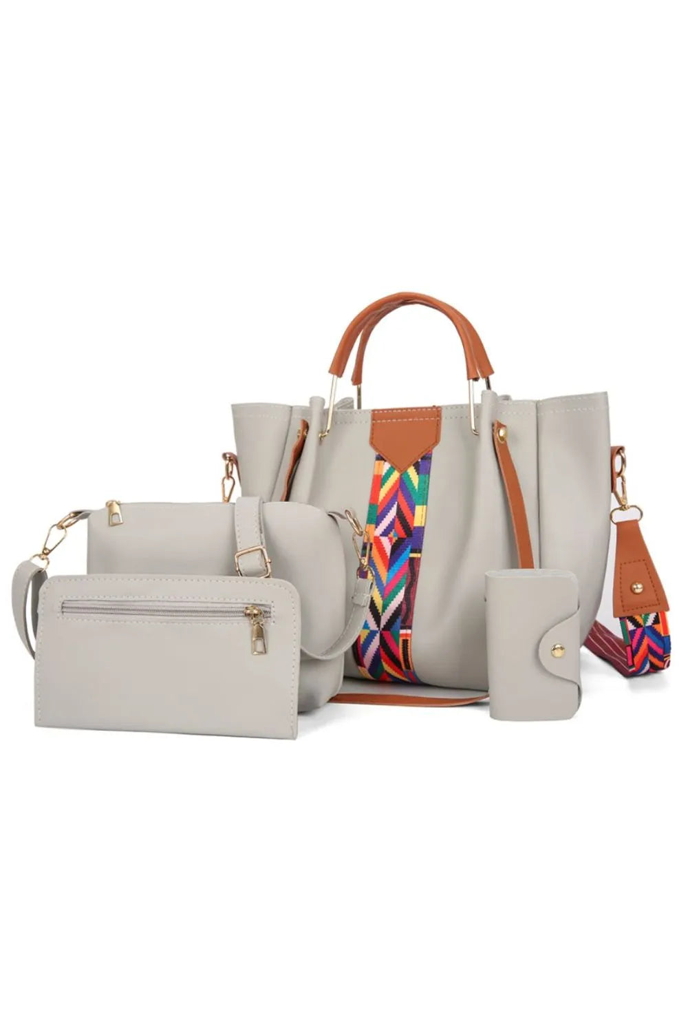 edbca386-8658-4975-ba95-2d338252f591-Max-Origin