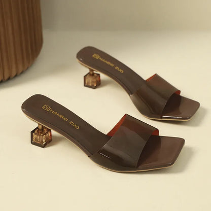 edc2735f-e574-406c-8f1f-813a7f77916f-Max-Origin