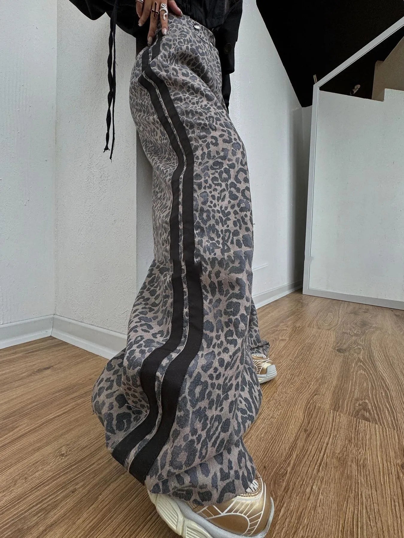 edd47089fd534f97ada50554713f45b3-Max-Origin