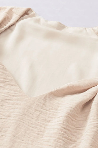 edf8f4ae-be8c-43eb-8632-5445a8d126ec-Max-Origin