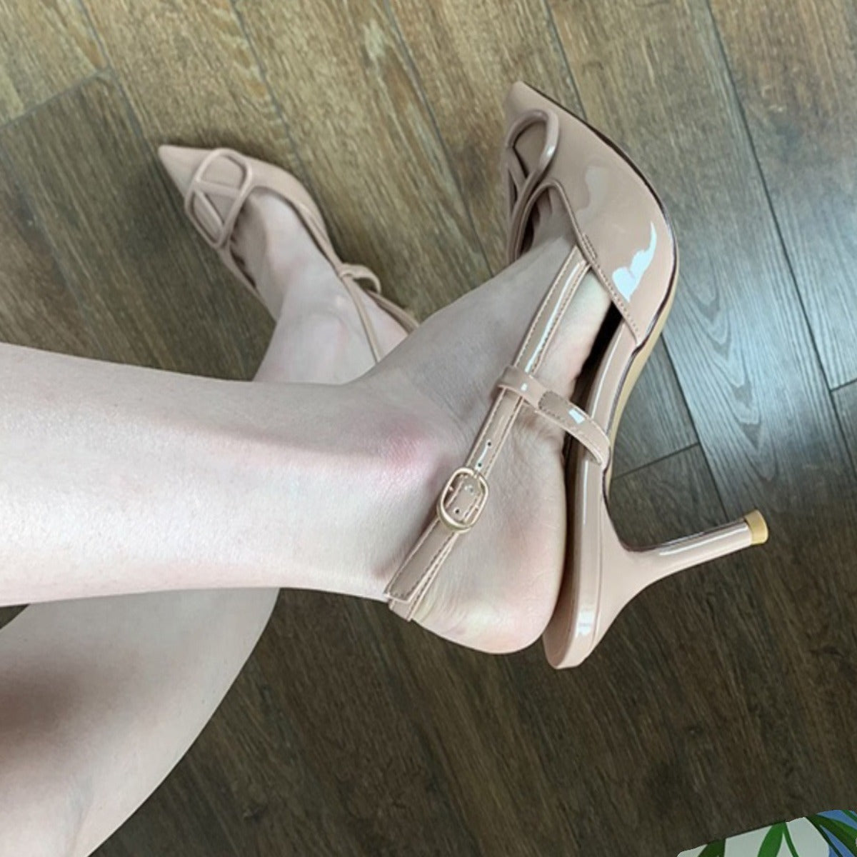 edfd3534-a39c-4948-8035-04e394448155-Max