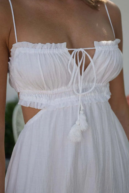 ee0331ab-c6be-4bb4-ab44-d56c4e026f20-Max-Origin