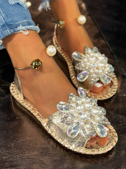 ee09a461345d4fe488b1be584cef32fc-Max-Origin