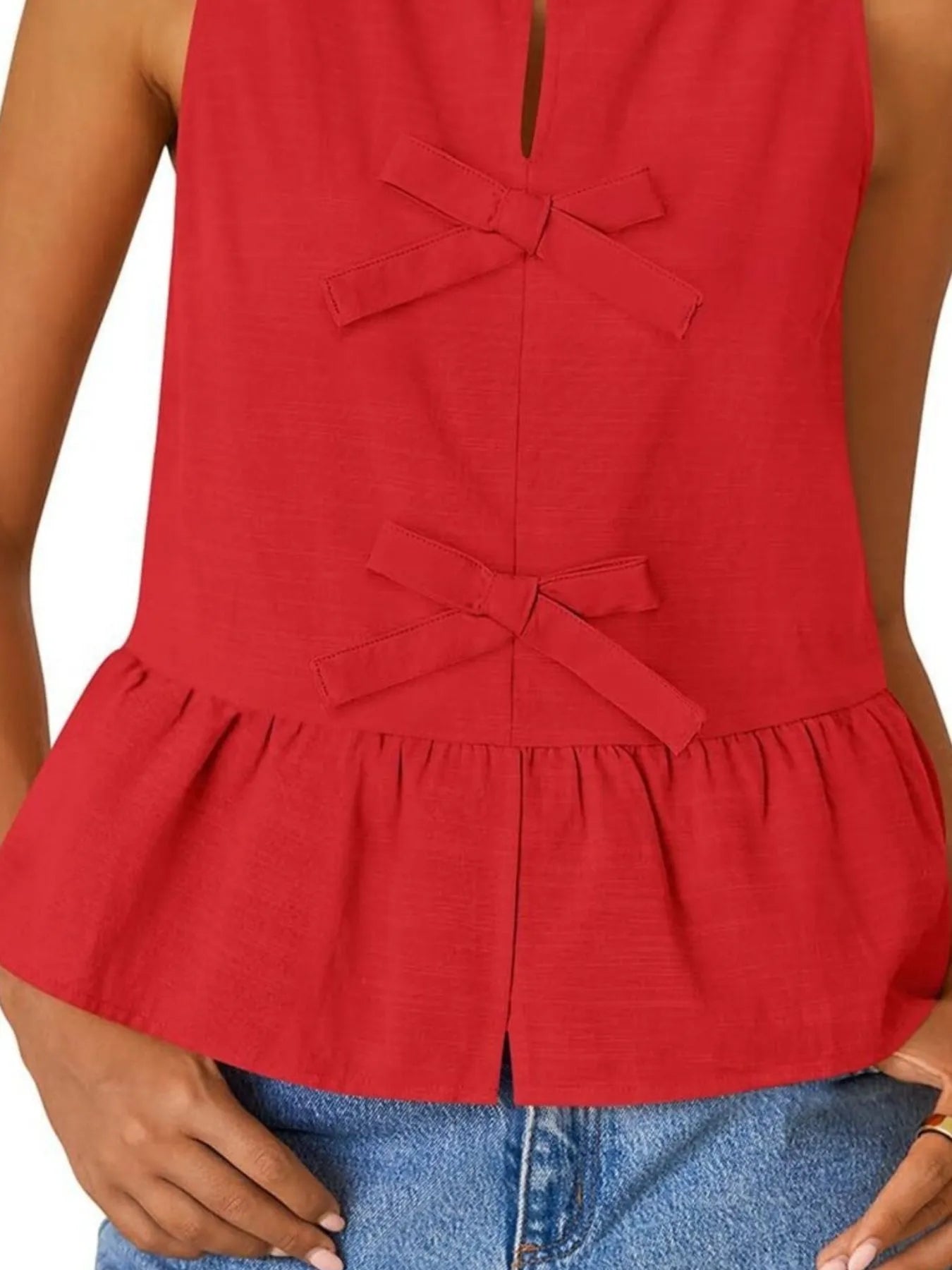 ee0e2807-cabd-407b-8134-baf27c981953-Max-Origin