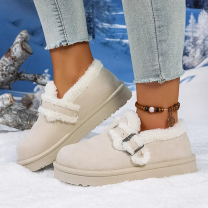 ee1ac3d7a116440fb781f571a0e7623b-Max-Origin