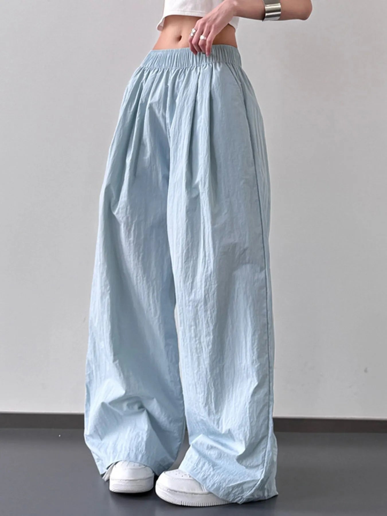 ee1b13e2-bc1c-4a88-bd6d-abf5e3ce449c-Max-Origin