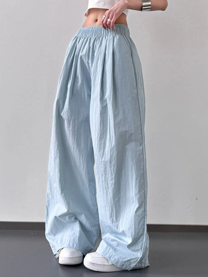 ee1b13e2-bc1c-4a88-bd6d-abf5e3ce449c-Max-Origin