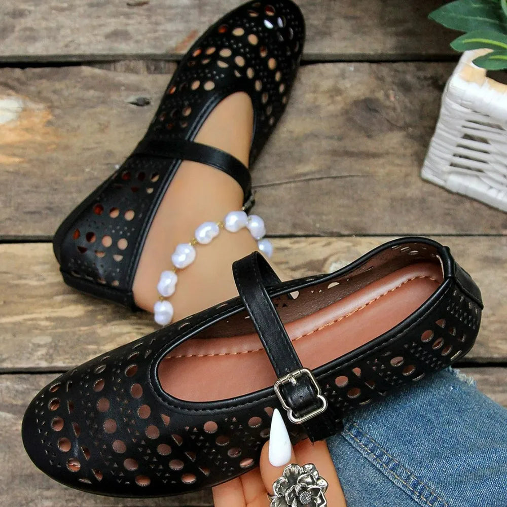 ee2738ac-af7b-4439-97d0-e5d1e53a970e-Max