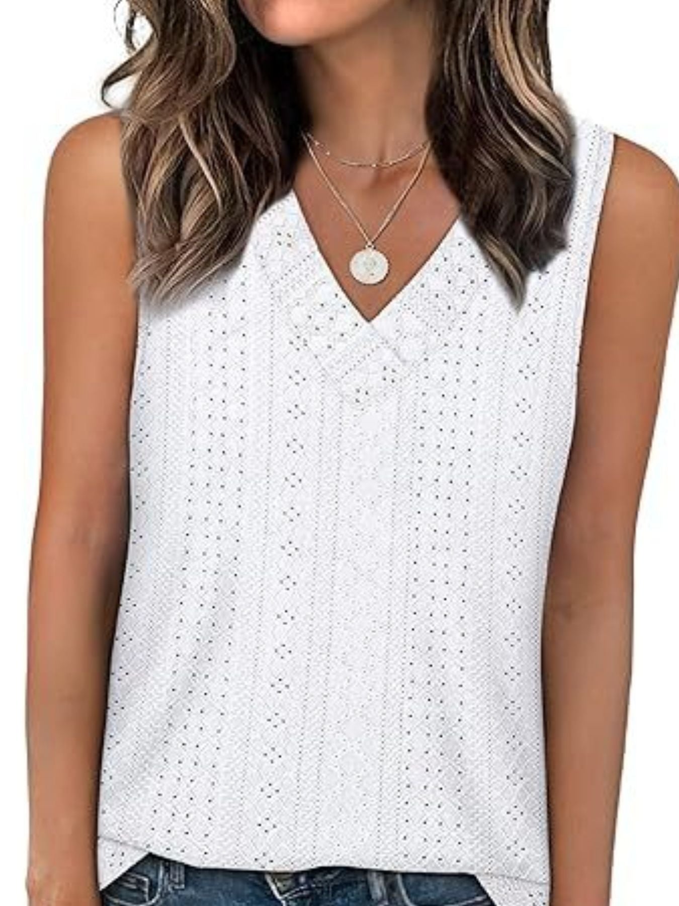 ee311c2b-2fac-46cc-9166-e3f28ddc9523-Max