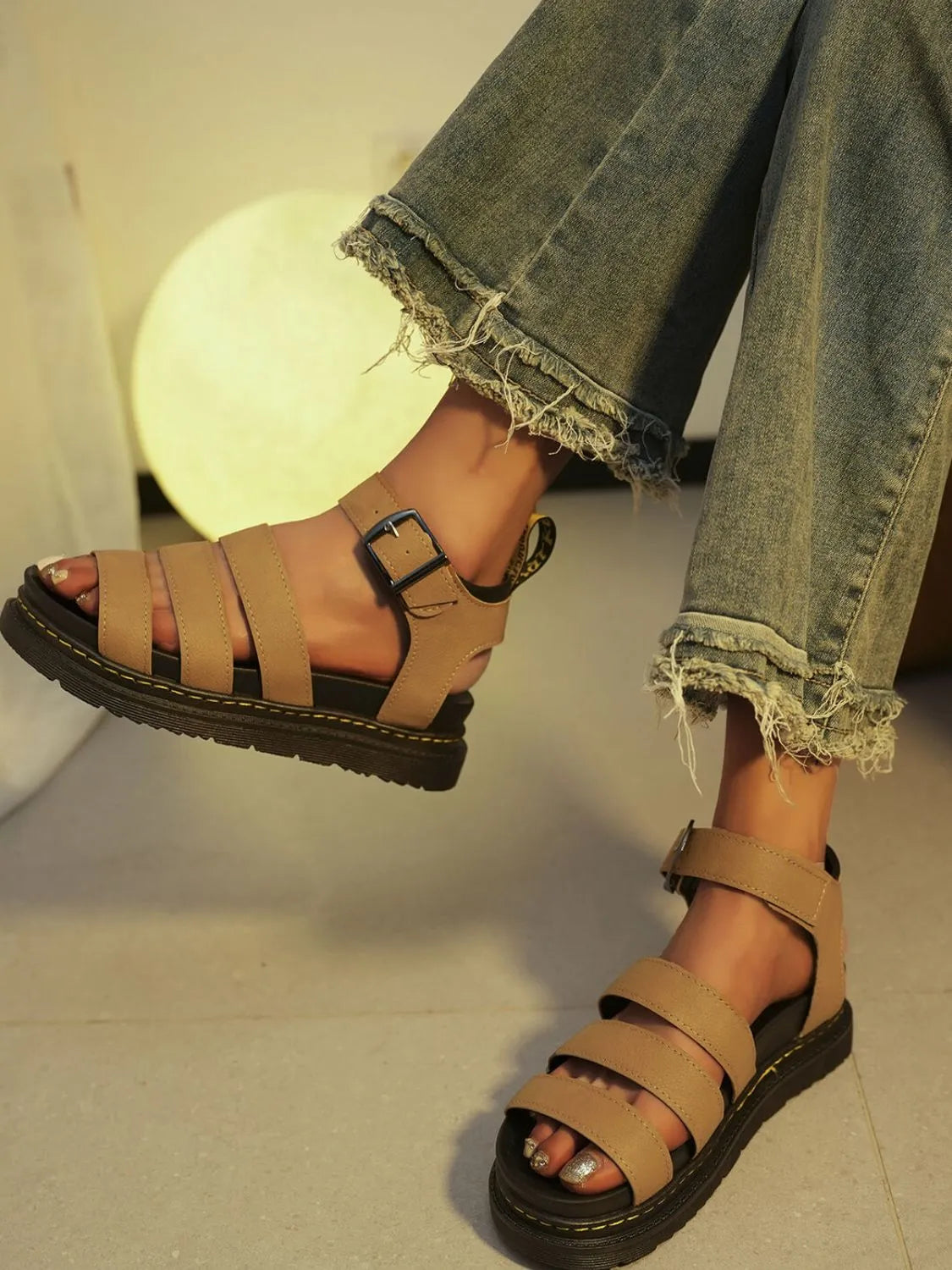 ee374e6f-ba9b-43a7-9a8a-159210e4cad7-Max-Origin