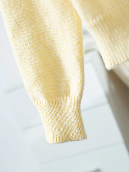 ee3e0098-1575-49e8-a9da-1f34d9f38e49-Max-Origin