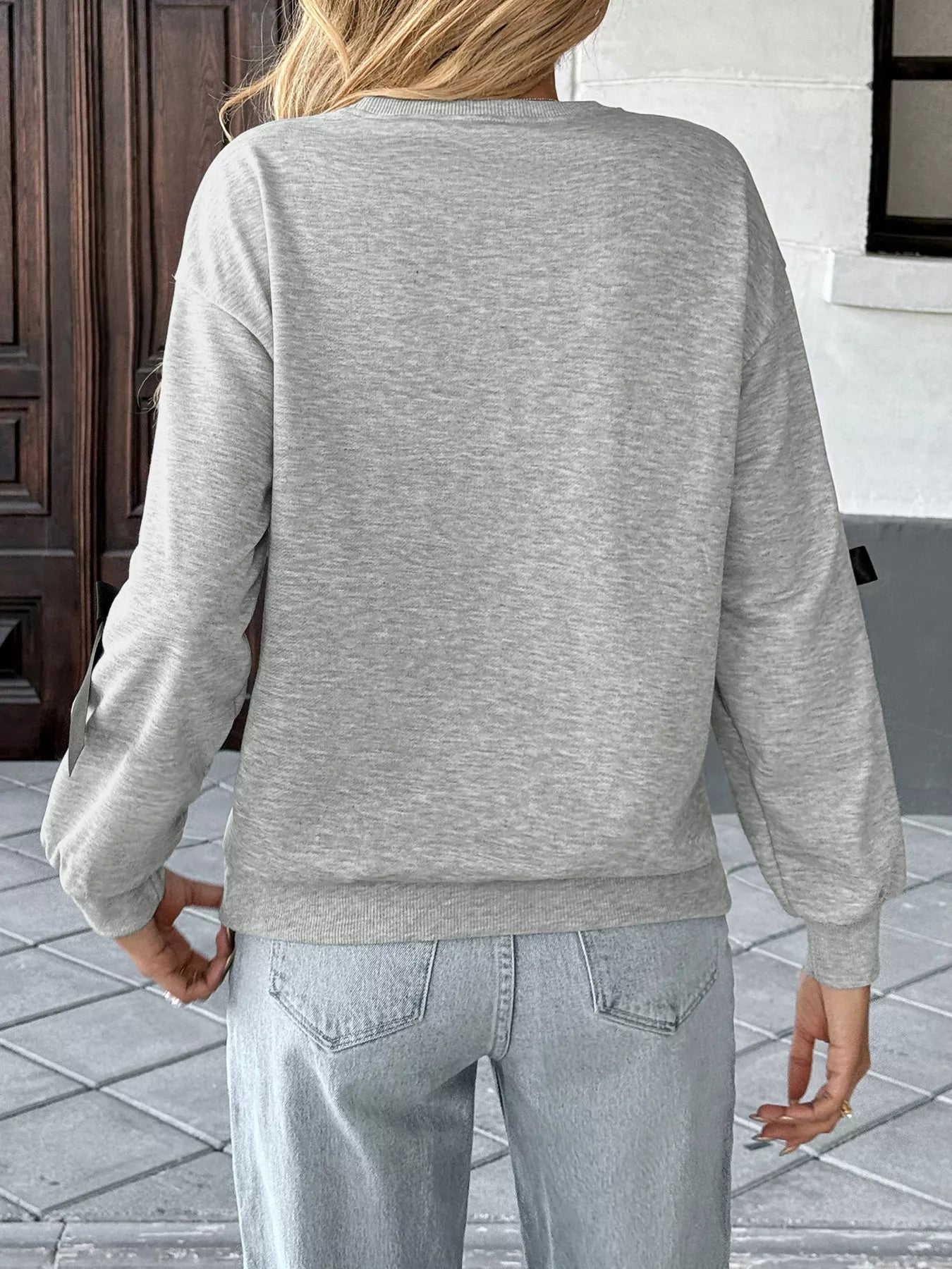 ee3efa14506c428984a4d0029d158423-Max-Origin