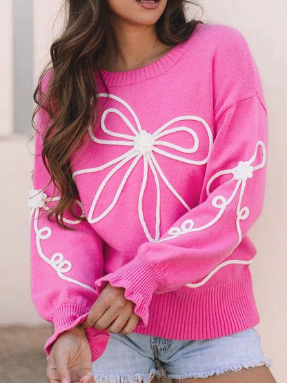 ee45cb77-6214-47ec-b064-43a4bdfa168a-Max-Origin