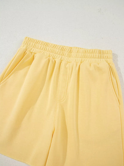 ee5748c631234368aee2c0c95c90fe8a-Max-Origin