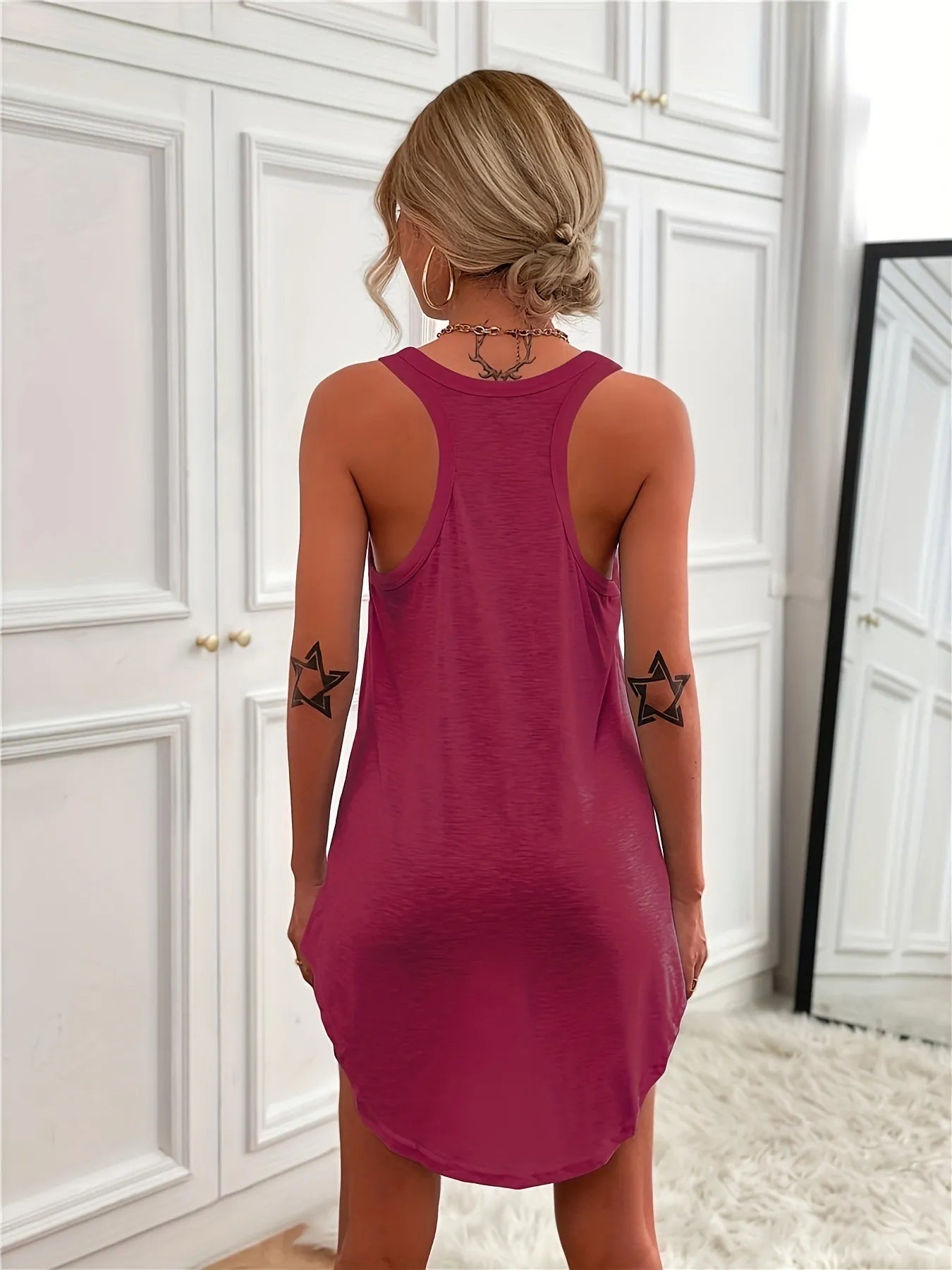 ee5d5df8430242378b1e01ee5cf6d69b-Max-Origin