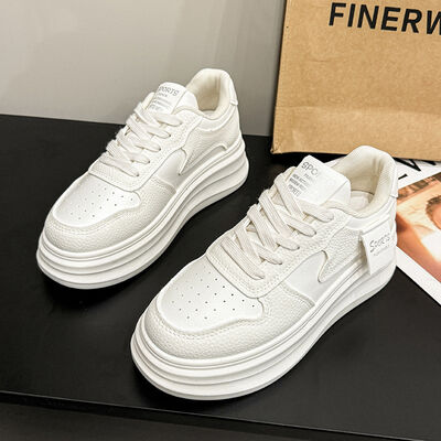 ee61bc8e-085f-40bd-ad9d-56f94a22a3ee-Min