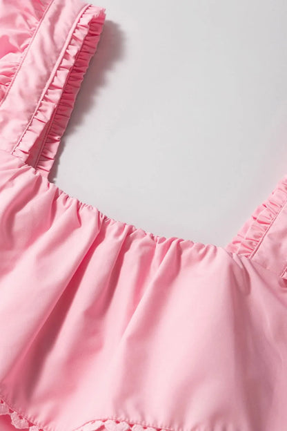 ee70d72e-8885-4e91-981f-52199b7a497d-Max-Origin