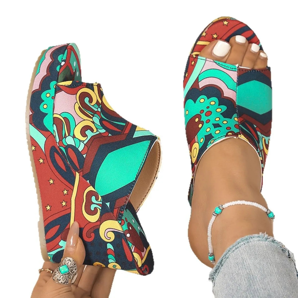 ee76acb48afa4b72b22820269211bd5d-Max-Origin