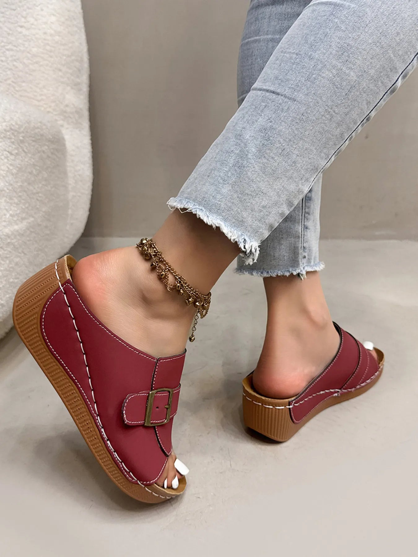 ee79b1fd4b6248fb8dfe8a5810fd5e9e-Max-Origin