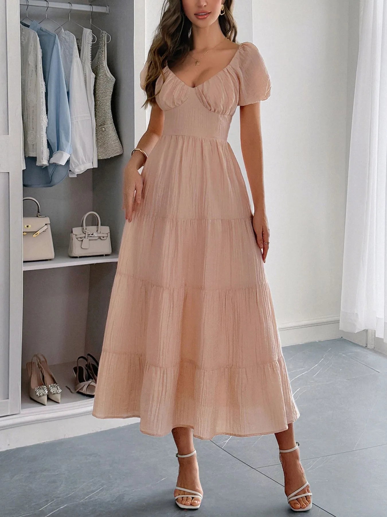 ee8a7733-c21d-4981-b9ce-b7f1d6407ace-Max-Origin