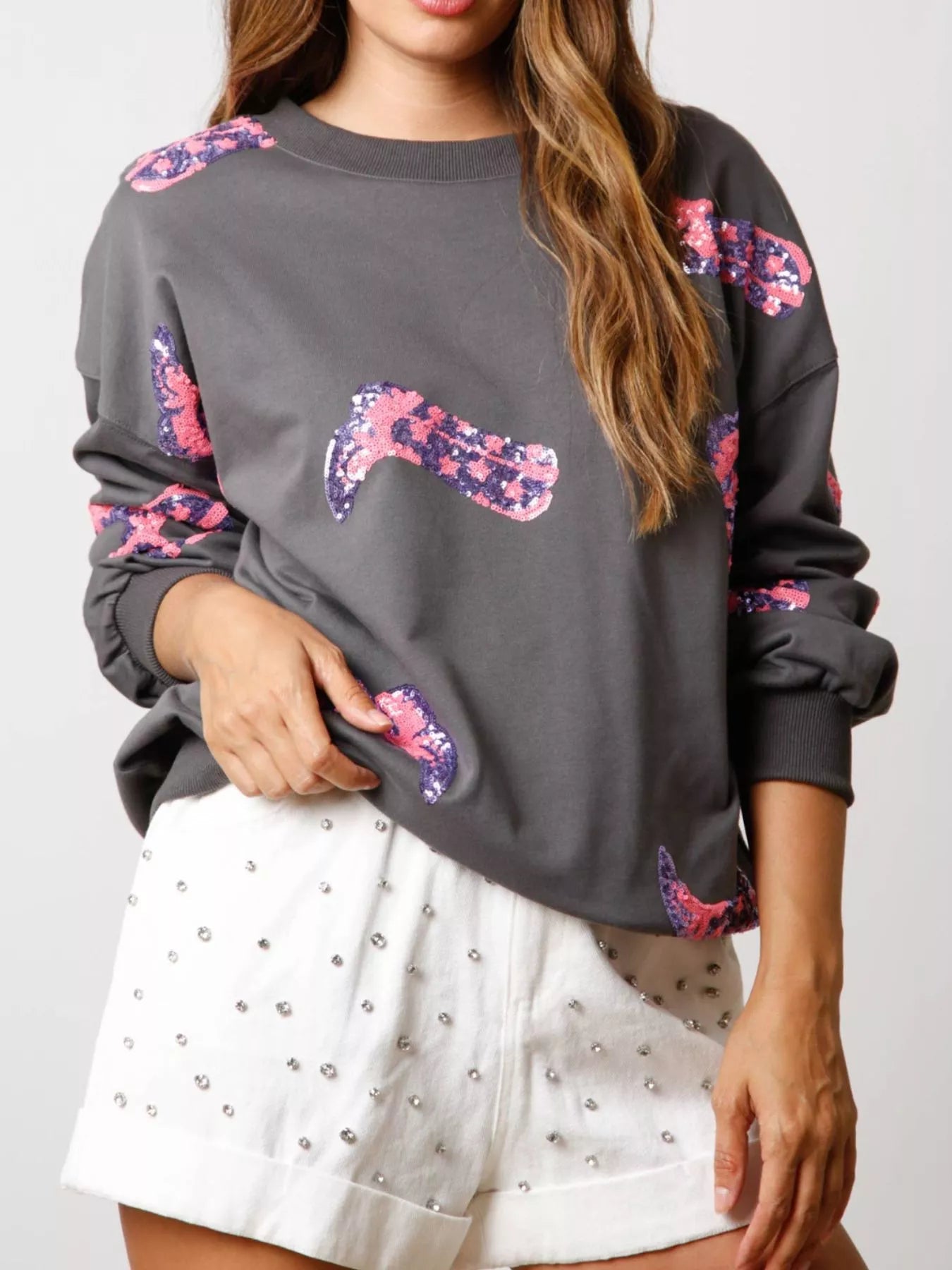 ee974f58-5c62-468b-8824-90e8f8176223-Max-Origin