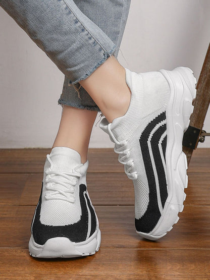 eea318c0-aab3-42b9-b022-e8d0619e41c5-Max