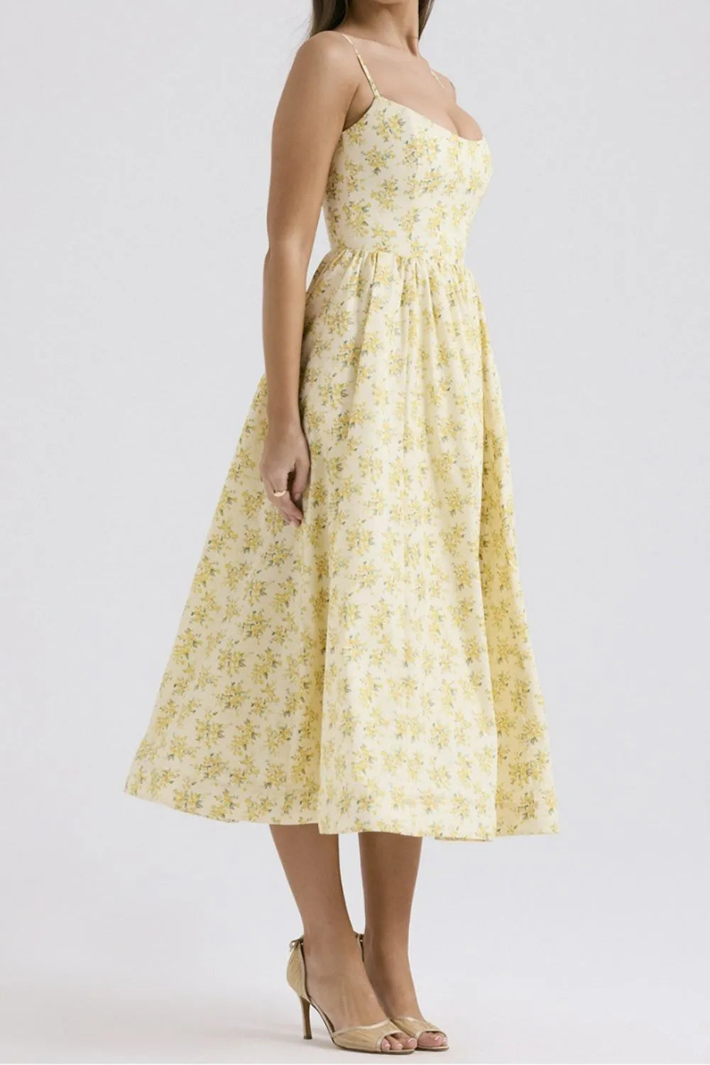 eeaa2881-0ae4-4e8e-bb21-77d0f60f321b-Max-Origin